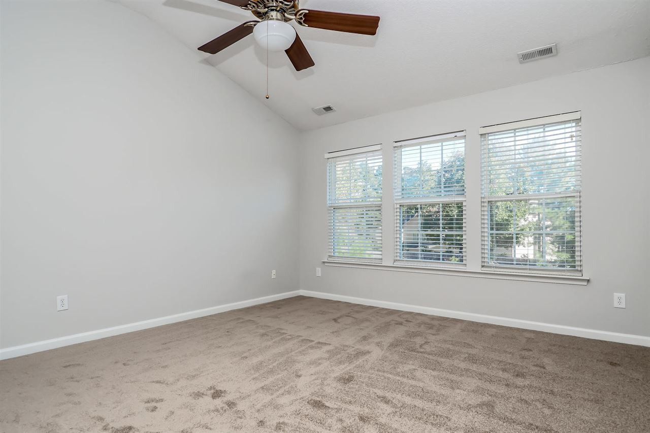 322 Grassy Point Road Apex, NC 27502 - Photo 23 of 25 Photo 23