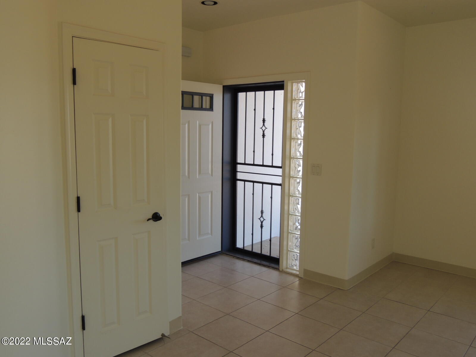 407 Dale Road Pearce, AZ 85625 - Photo 3 of 45 Gallery Image 3