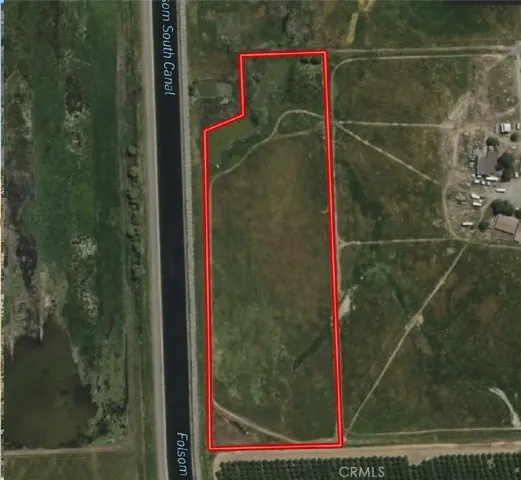 $399,900 | 0 Woods, Wilton, CA 95693