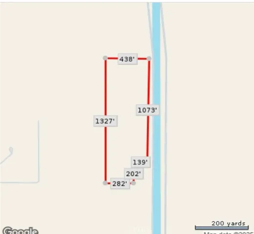 a view of water heater