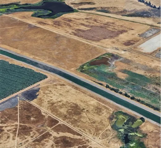 a view of water heater