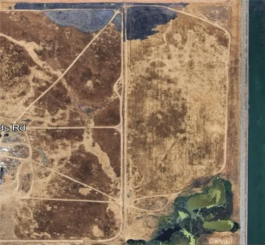 $404,500 | 0 Woods, Wilton, CA 95693