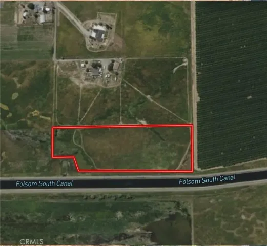 $404,500 | 0 Woods, Wilton, CA 95693