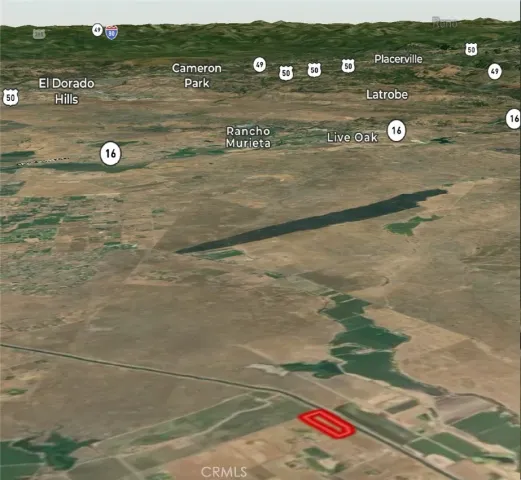 $399,900 | 0 Woods, Wilton, CA 95693