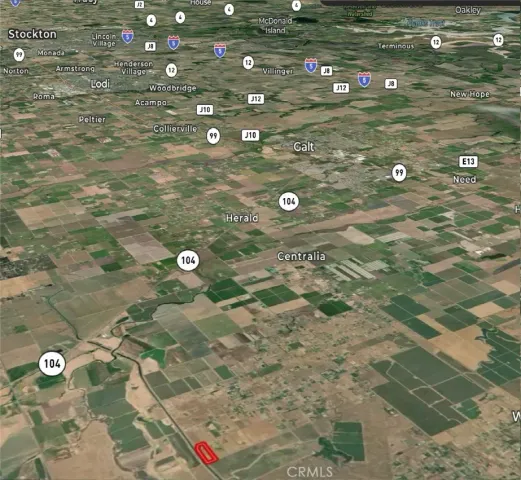 a view of water heater