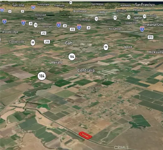 a picture of a bathroom with a shower