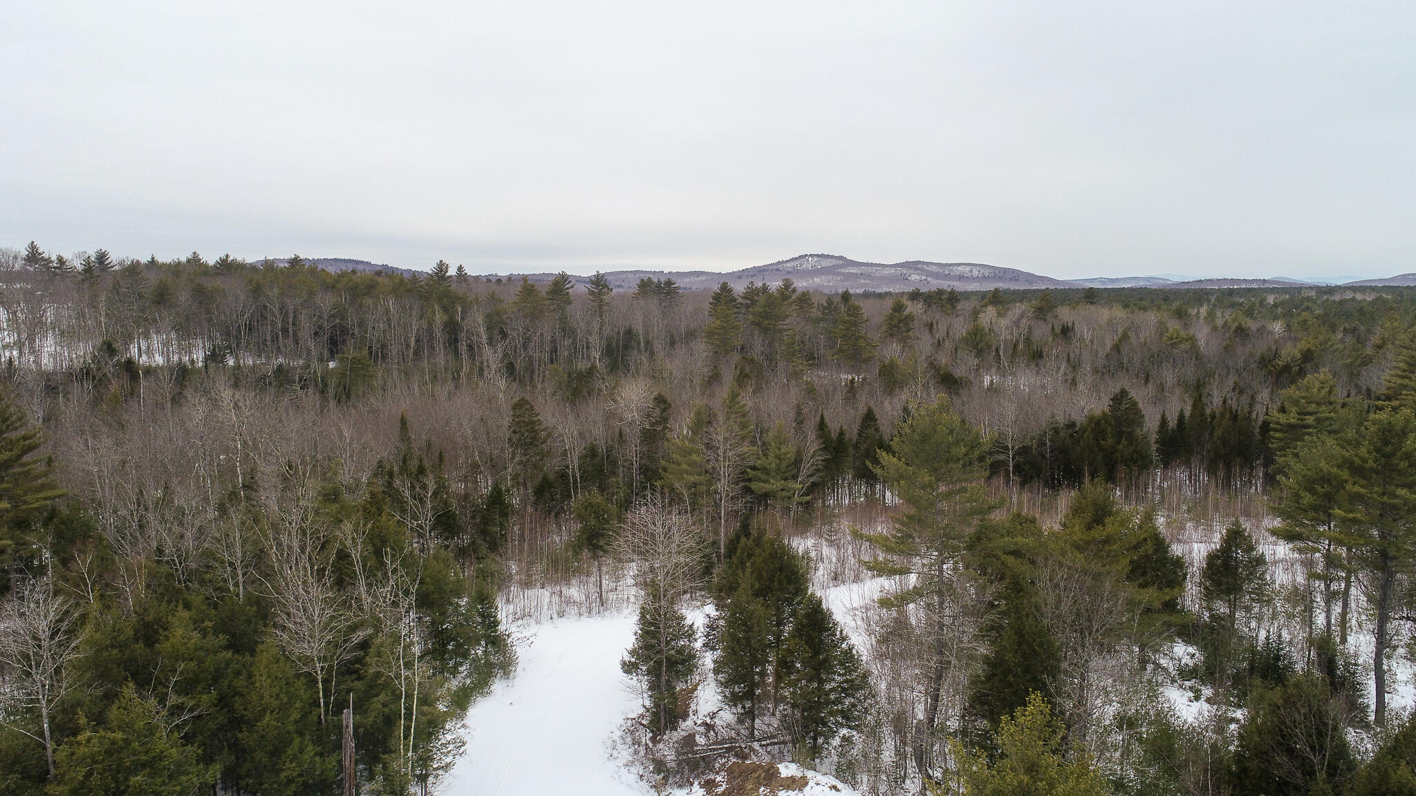 68 Ross Corner Road Waterboro, ME 04087 - Photo 1 of 20 Main Photo