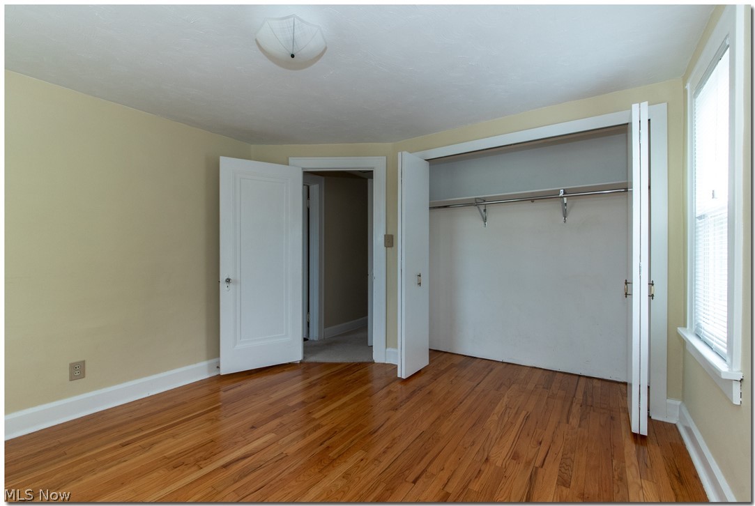 1399 Dill Road Cleveland, OH 44121 - Photo 19 of 35