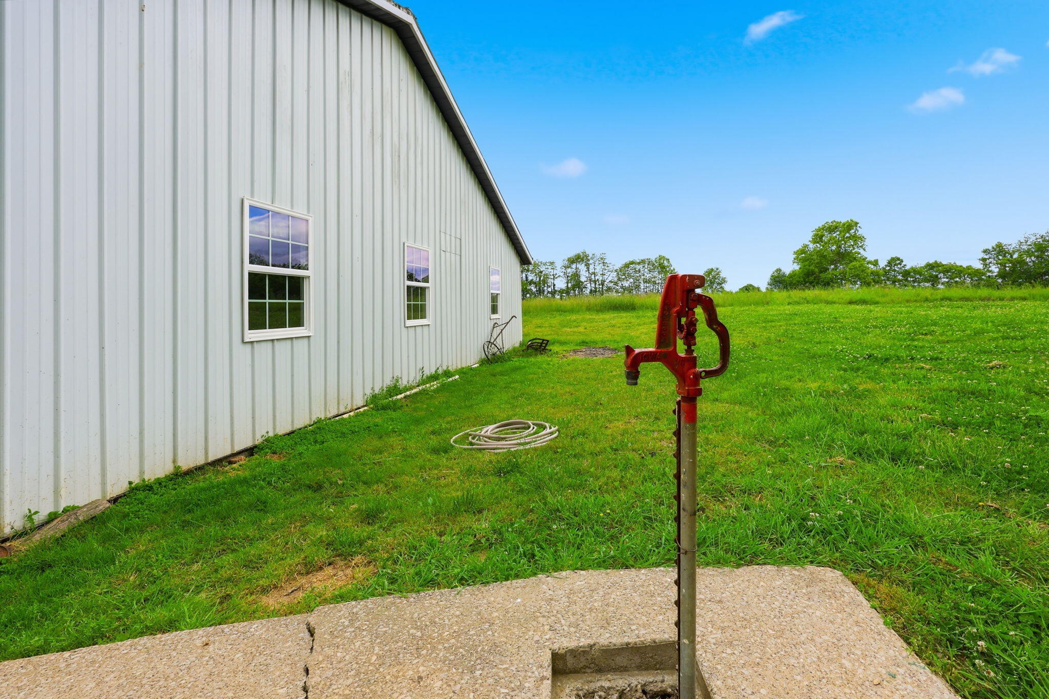 313 Jay Road Owingsville, KY 40360 - Photo 64 of 67 63-web-or-mls-061Jay315