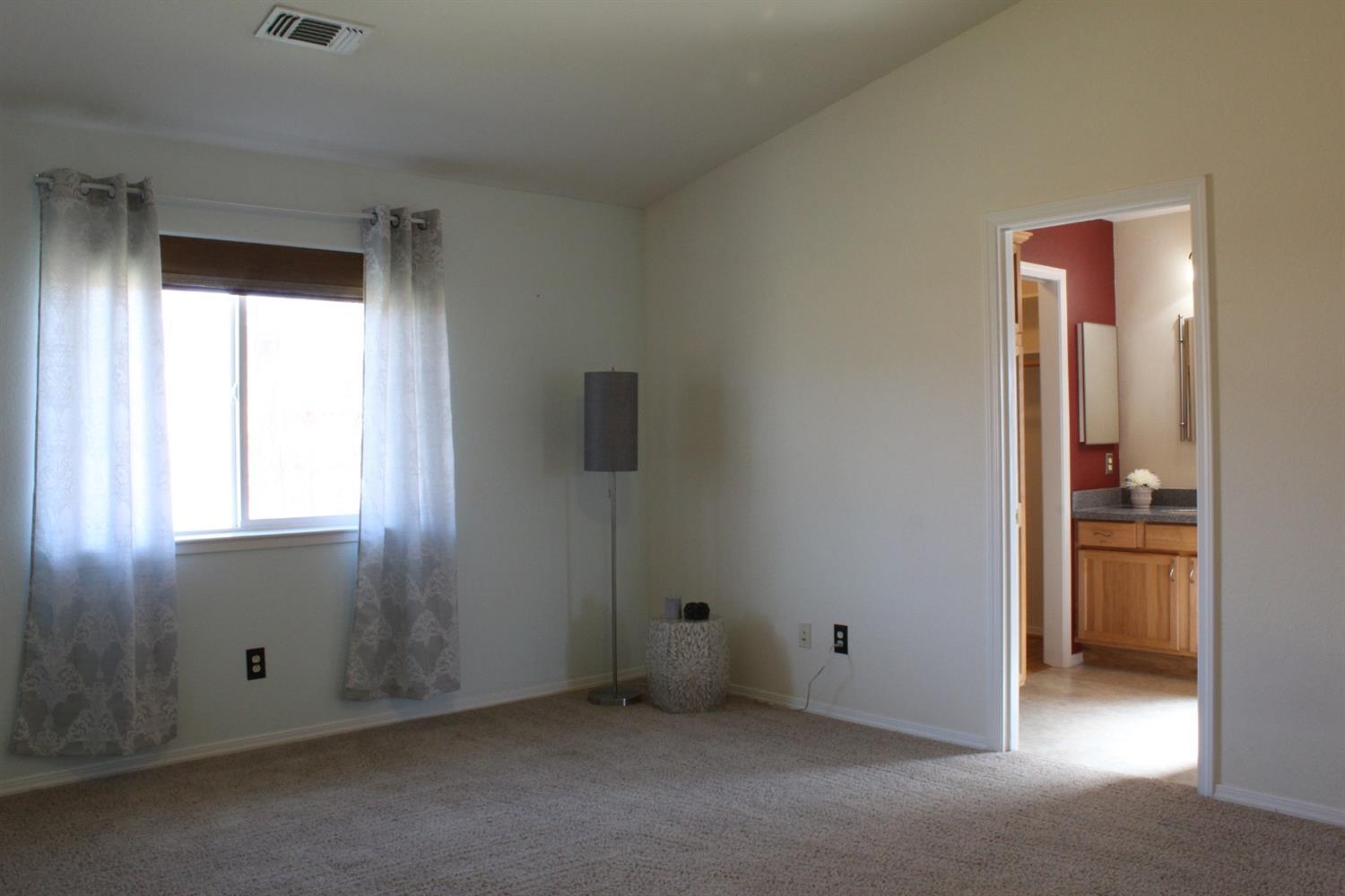 7347 Ruth Drive Klamath Falls, OR 97603 - Photo 13 of 22 Additional Photo