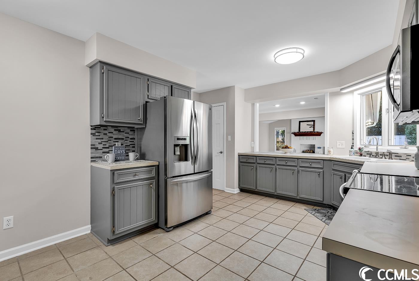 888 Kittiwake Lane Murrells Inlet, SC 29576 - Photo 15 of 29 Gallery Image 15