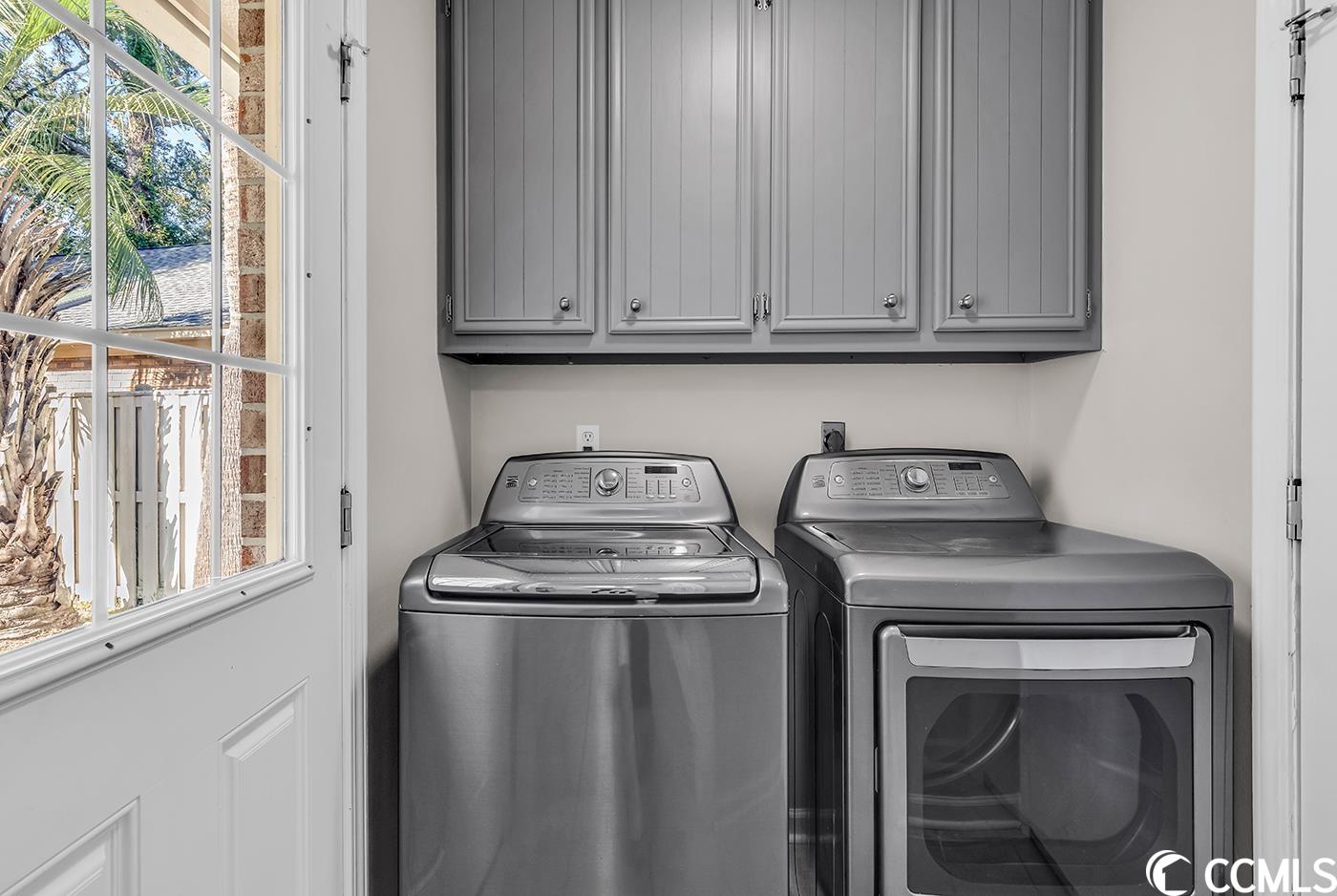 888 Kittiwake Lane Murrells Inlet, SC 29576 - Photo 16 of 29 Gallery Image 16