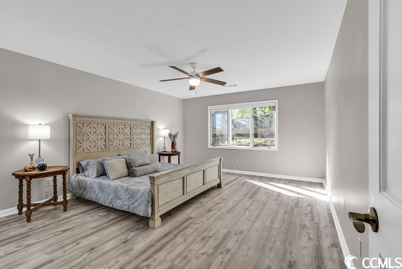 888 Kittiwake Lane Murrells Inlet, SC 29576 - Photo 18 of 29 Gallery Image 18