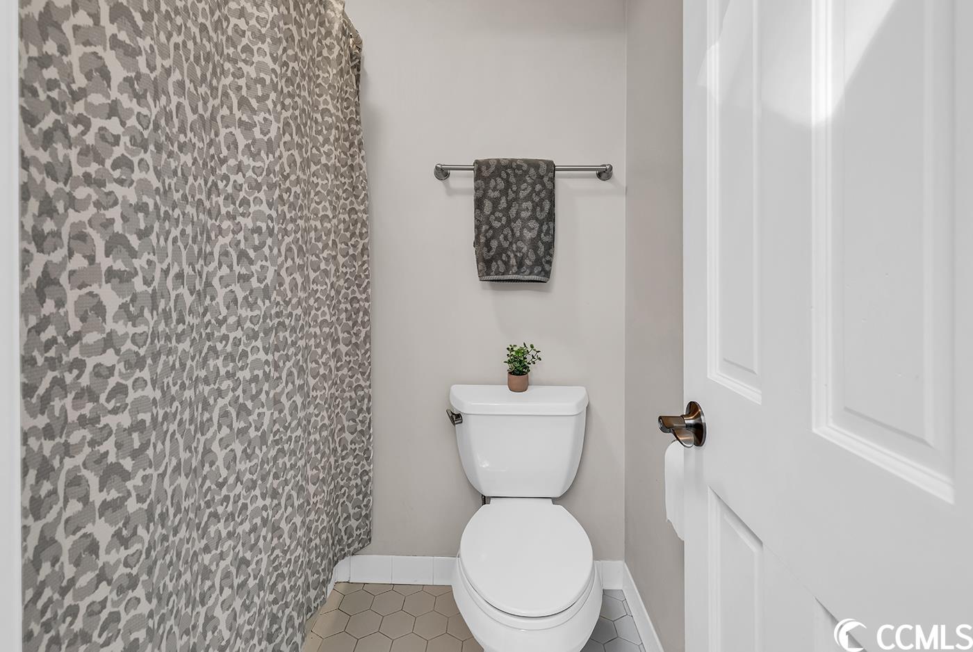 888 Kittiwake Lane Murrells Inlet, SC 29576 - Photo 21 of 29 Gallery Image 21