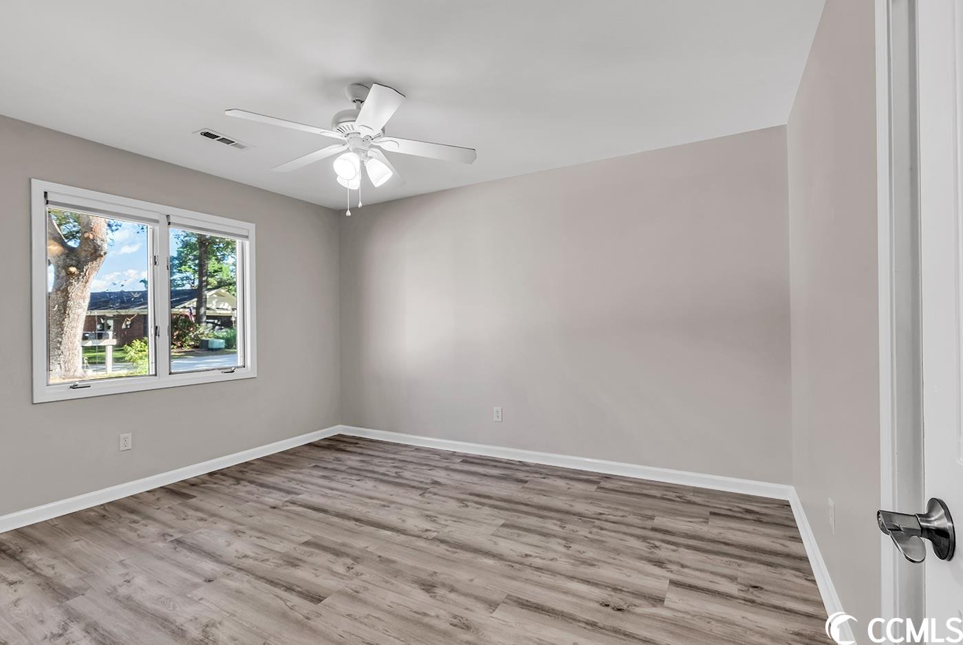 888 Kittiwake Lane Murrells Inlet, SC 29576 - Photo 23 of 29 Gallery Image 23