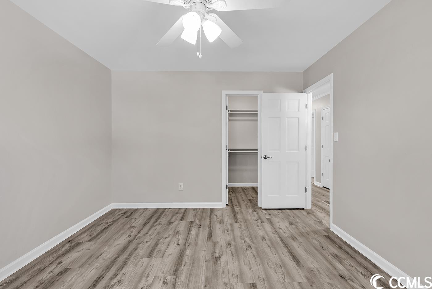 888 Kittiwake Lane Murrells Inlet, SC 29576 - Photo 24 of 29 Gallery Image 24