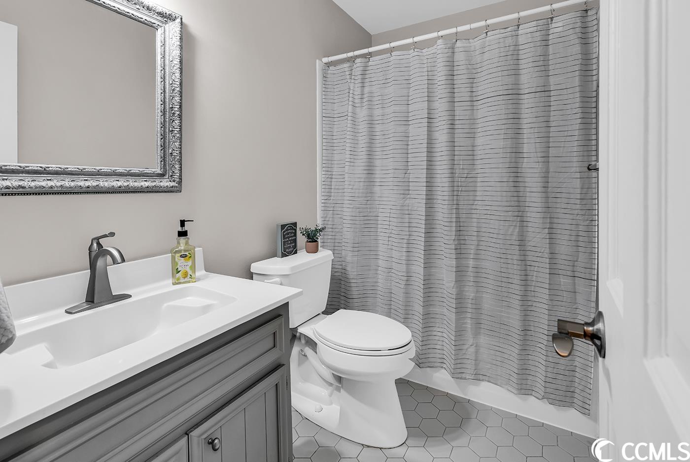 888 Kittiwake Lane Murrells Inlet, SC 29576 - Photo 25 of 29 Gallery Image 25