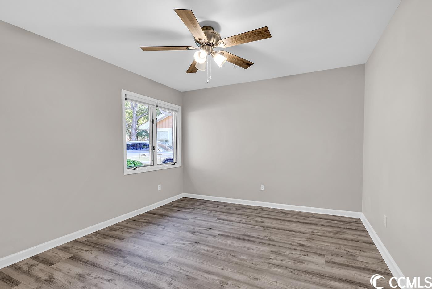 888 Kittiwake Lane Murrells Inlet, SC 29576 - Photo 26 of 29 Gallery Image 26