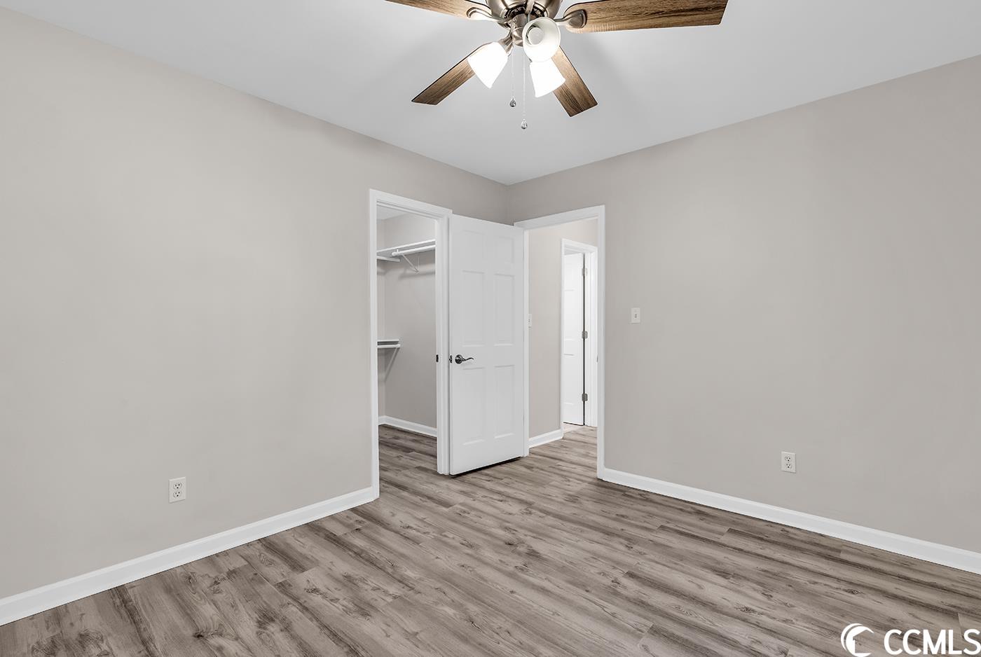 888 Kittiwake Lane Murrells Inlet, SC 29576 - Photo 27 of 29 Gallery Image 27