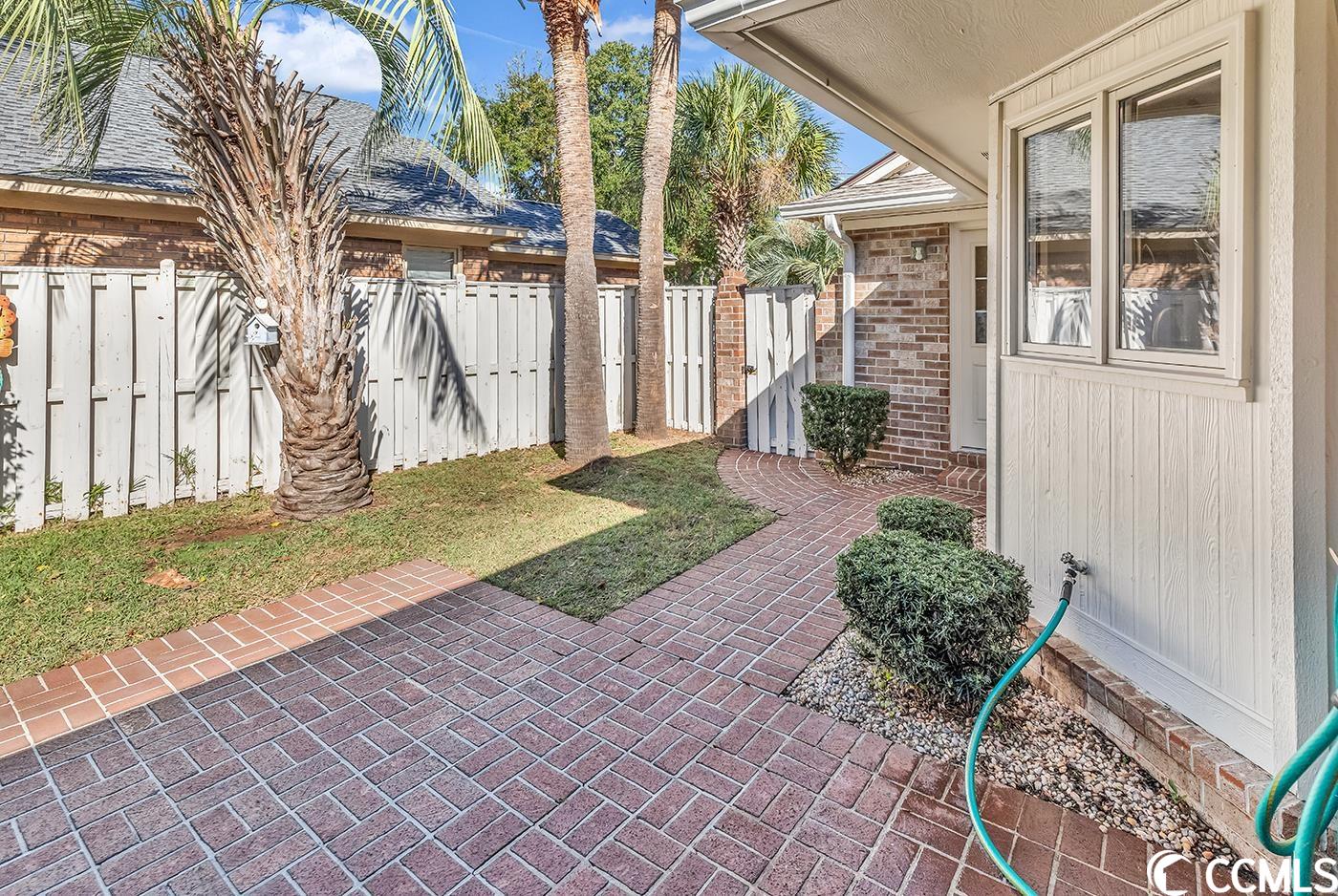888 Kittiwake Lane Murrells Inlet, SC 29576 - Photo 29 of 29 Gallery Image 29