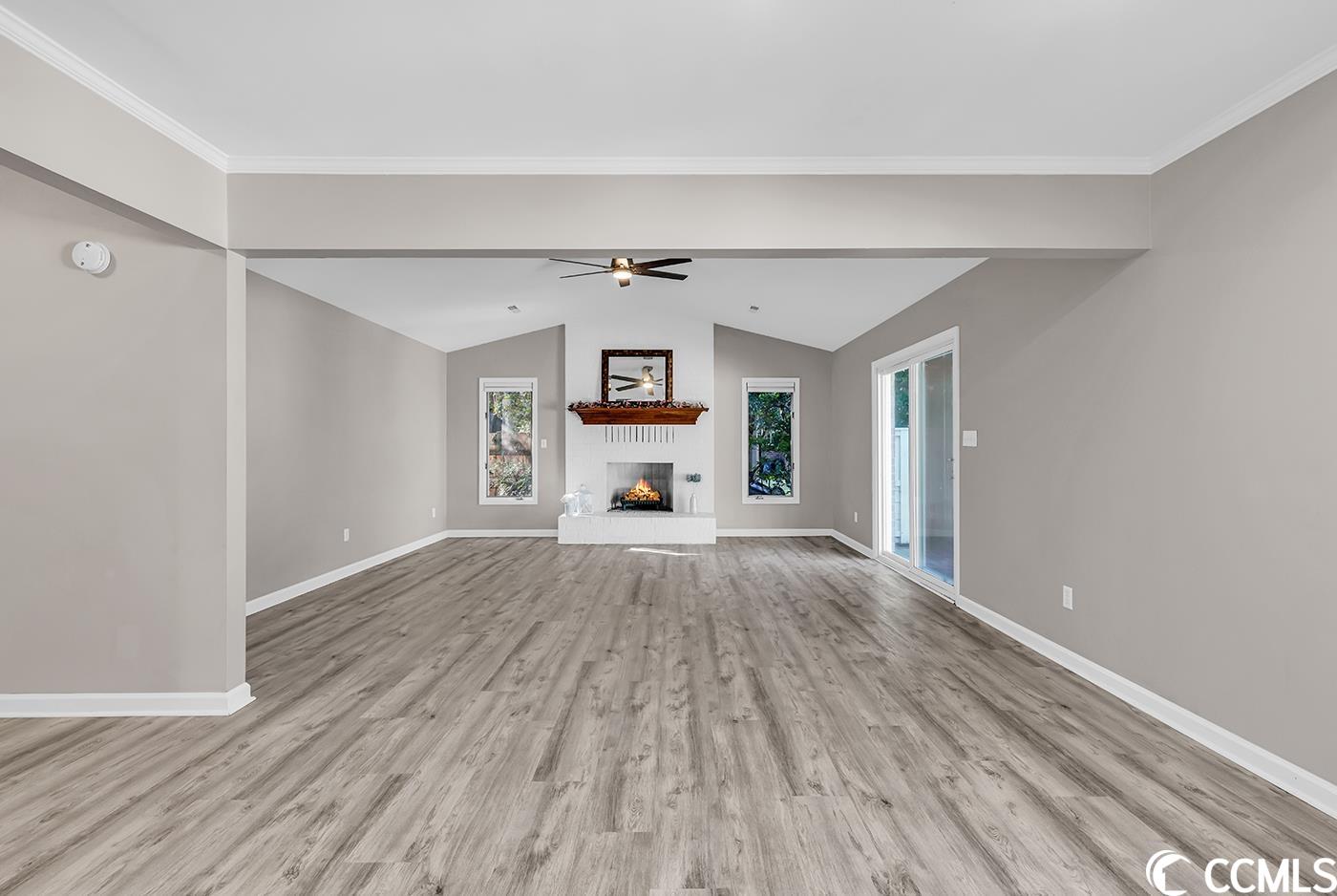 888 Kittiwake Lane Murrells Inlet, SC 29576 - Photo 3 of 29 Gallery Image 3