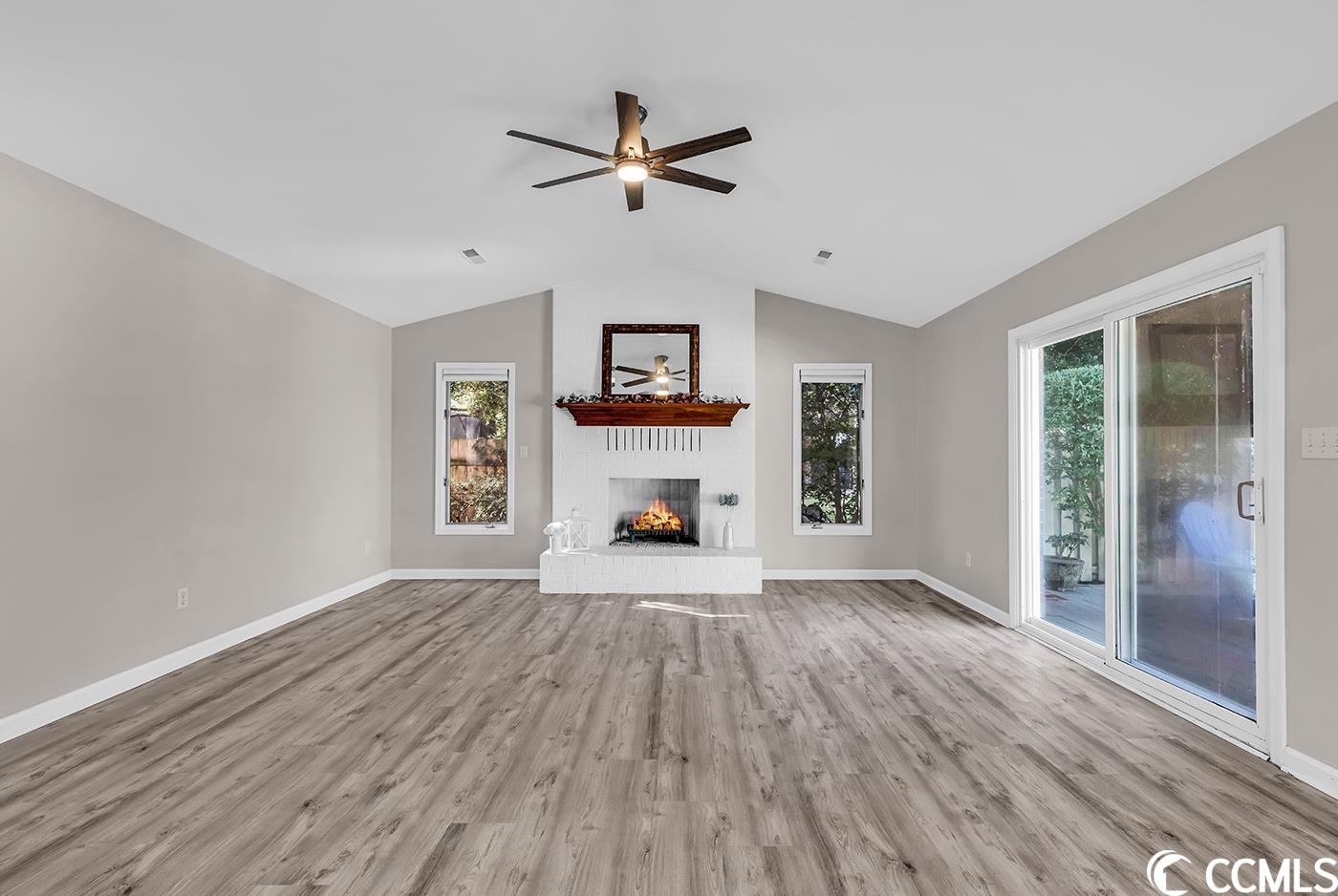 888 Kittiwake Lane Murrells Inlet, SC 29576 - Photo 7 of 29 Gallery Image 7
