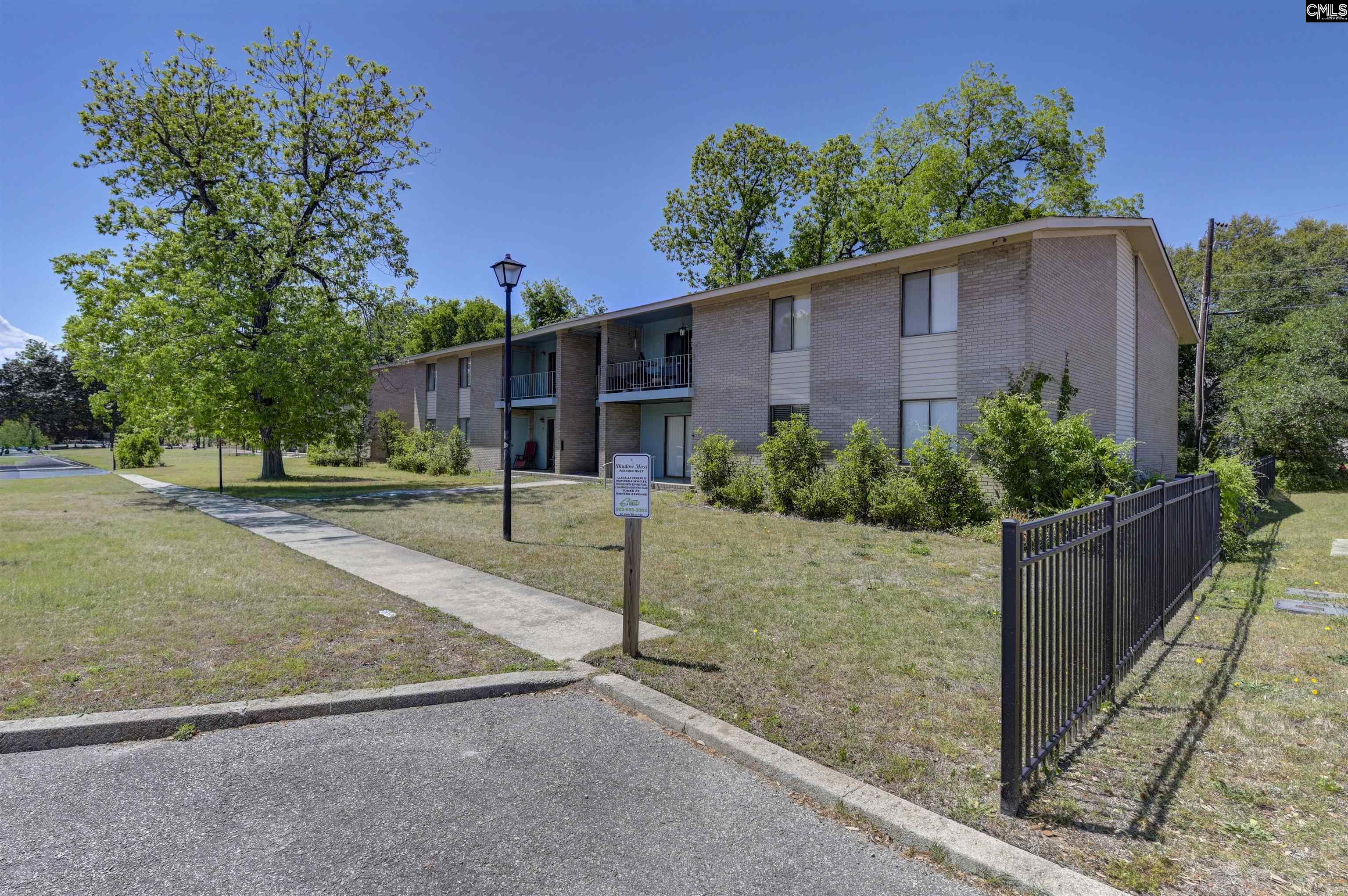 331 West Main Street Lexington, SC 29072 - Photo 27 of 27