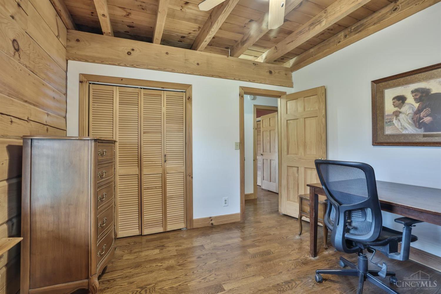 4065 Summit Road Batavia, OH 45103 - Photo 46 of 53 Gallery Image 46