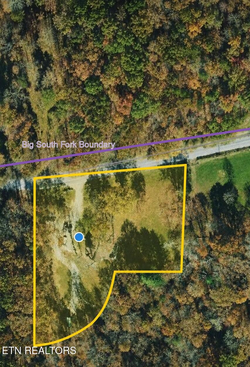 1250 Darrow Ridge Road Jamestown, TN 38556 - Photo 36 of 36 Gallery Image 36