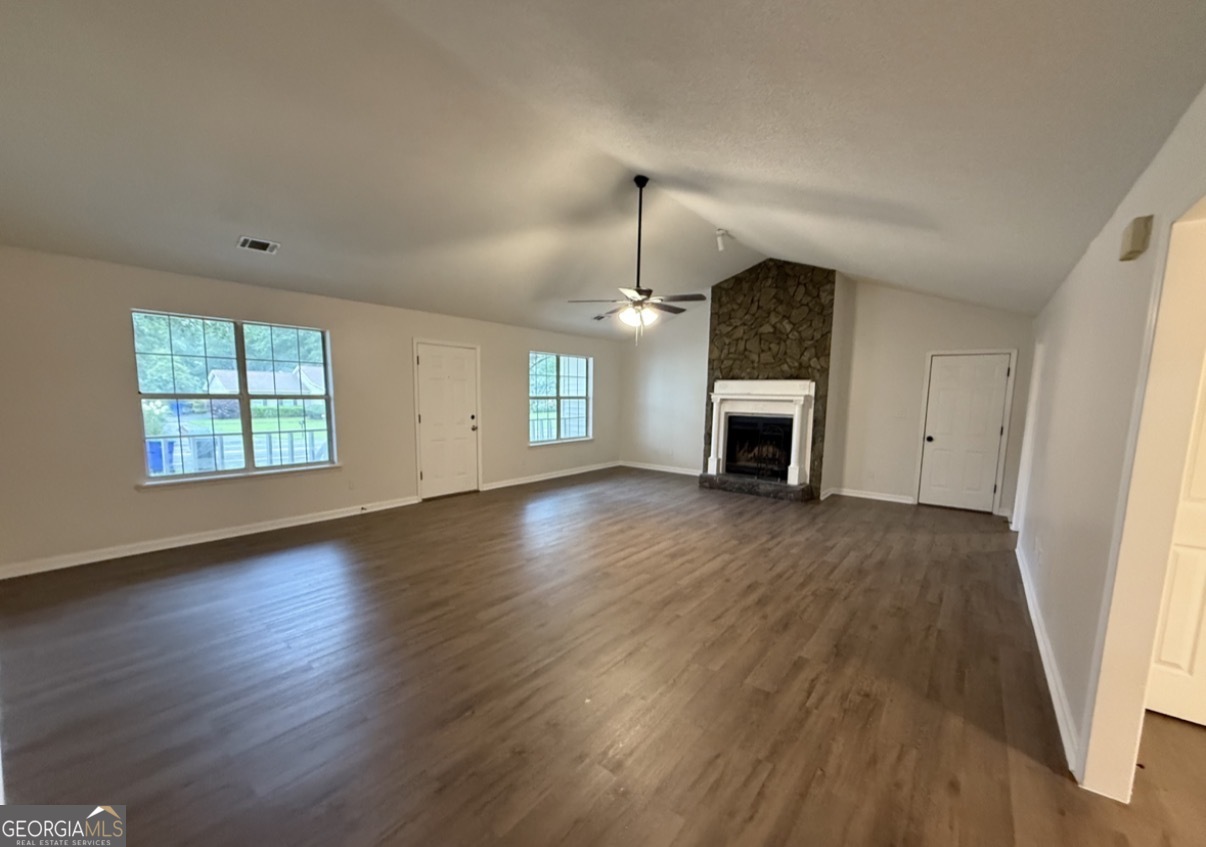 105 Mockingbird Drive Dublin, GA 31021 - Photo 18 of 36 Gallery Image 18