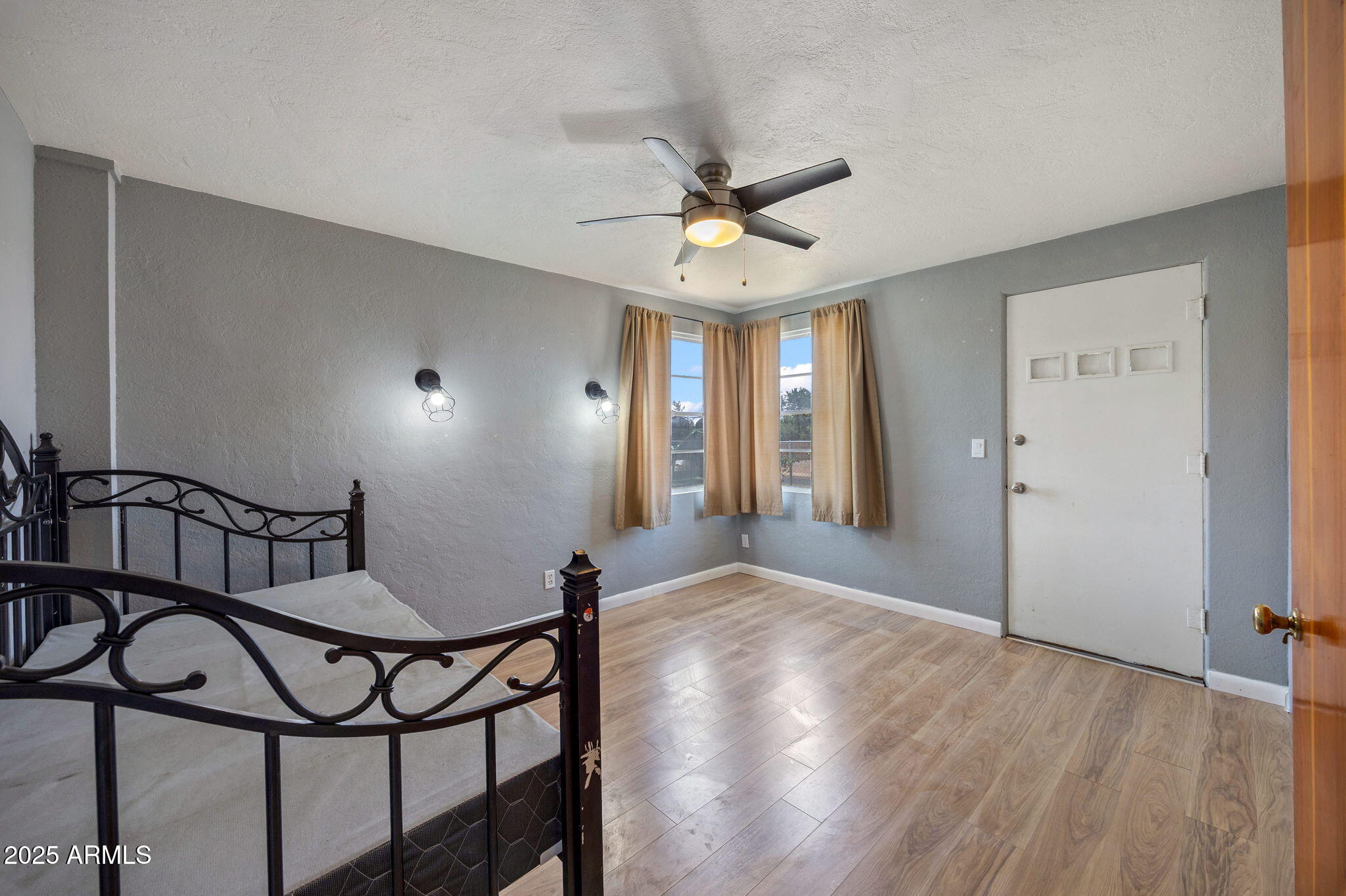 126 100 Street East Taylor, AZ 85939 - Photo 21 of 44 126ECatlleLn-Taylor-AZ-21