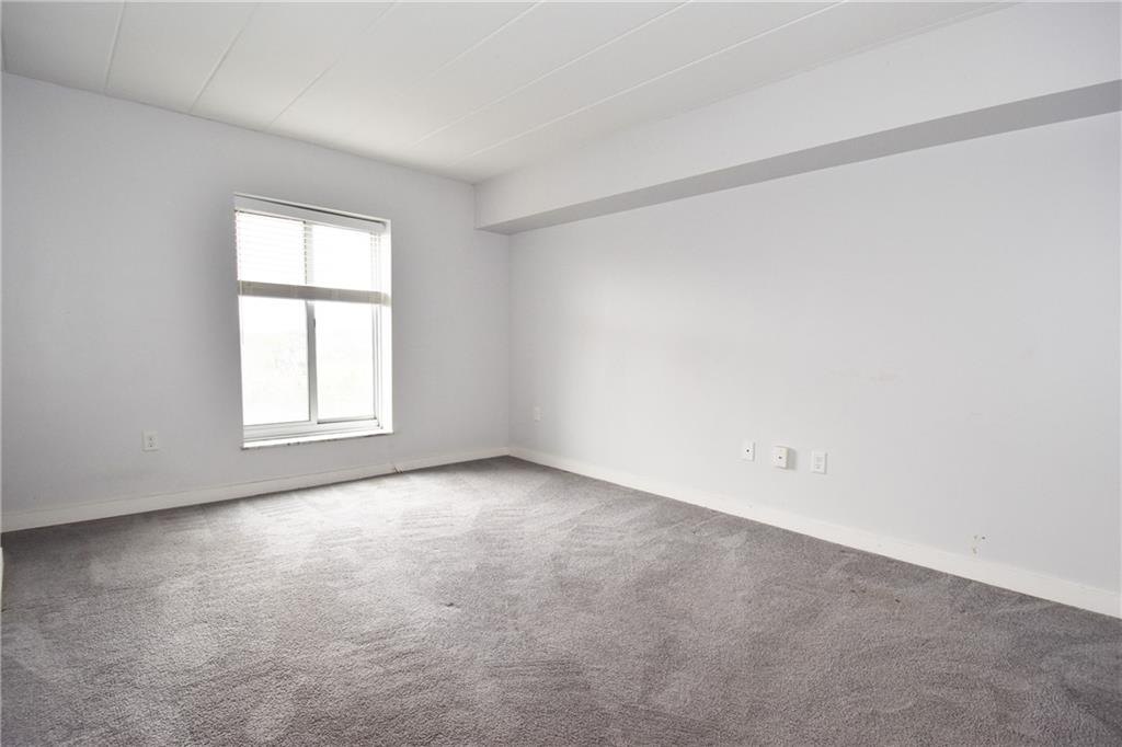 5 Bayard Road, Unit 821 Pittsburgh, PA 15213 - Photo 12 of 21