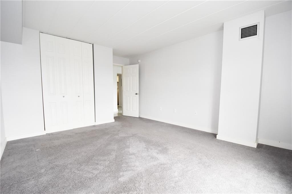 5 Bayard Road, Unit 821 Pittsburgh, PA 15213 - Photo 13 of 21