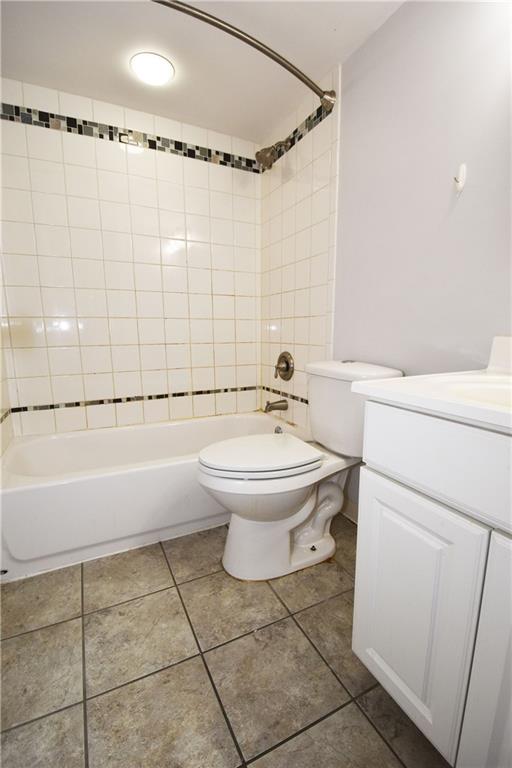 5 Bayard Road, Unit 821 Pittsburgh, PA 15213 - Photo 14 of 21