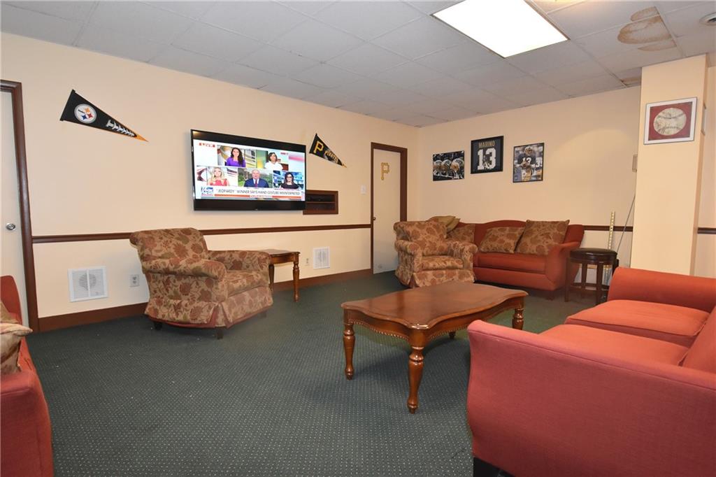 5 Bayard Road, Unit 821 Pittsburgh, PA 15213 - Photo 18 of 21