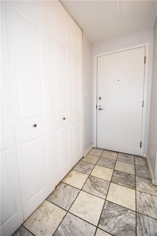 5 Bayard Road, Unit 821 Pittsburgh, PA 15213 - Photo 4 of 21