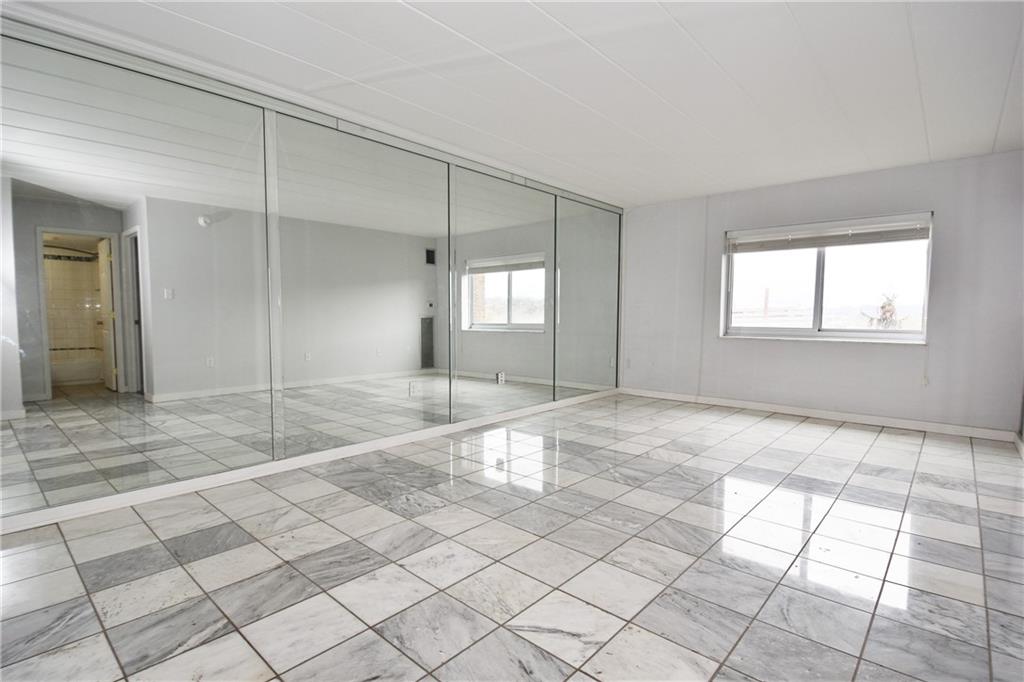 5 Bayard Road, Unit 821 Pittsburgh, PA 15213 - Photo 5 of 21