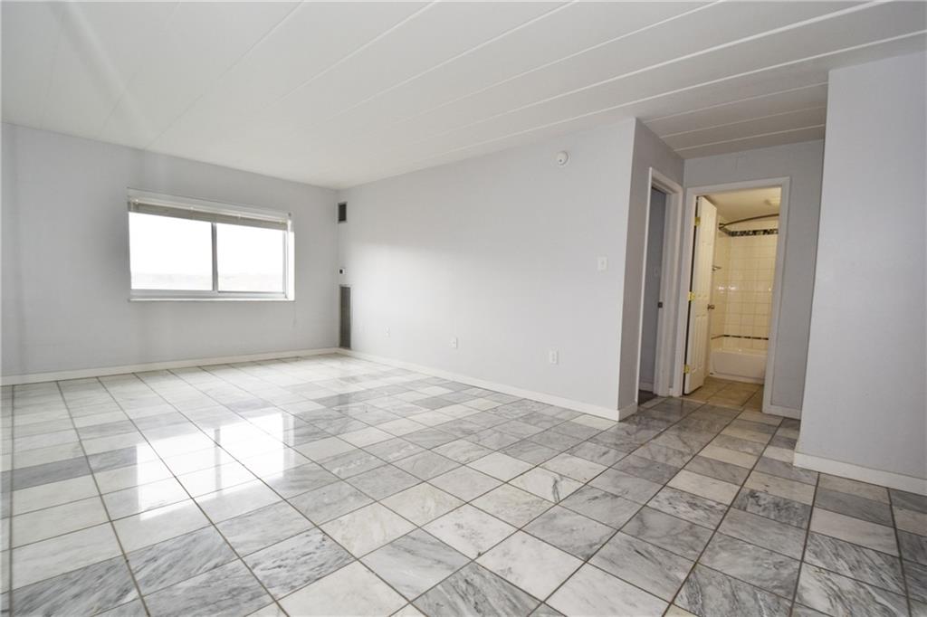 5 Bayard Road, Unit 821 Pittsburgh, PA 15213 - Photo 6 of 21