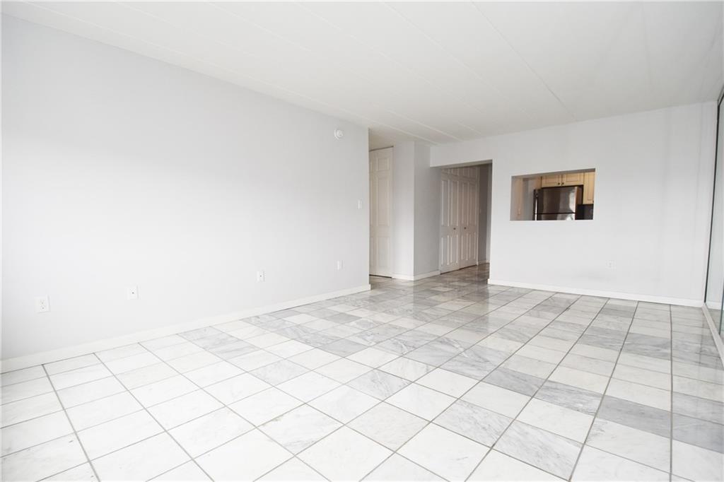 5 Bayard Road, Unit 821 Pittsburgh, PA 15213 - Photo 7 of 21