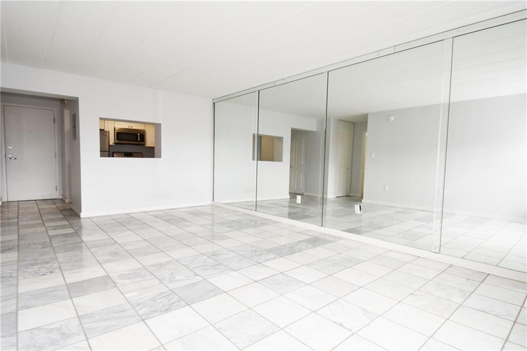 5 Bayard Road, Unit 821 Pittsburgh, PA 15213 - Photo 8 of 21