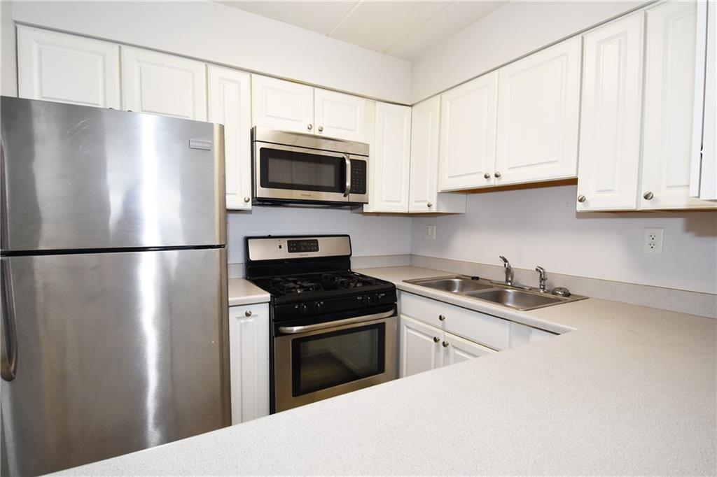 5 Bayard Road, Unit 821 Pittsburgh, PA 15213 - Photo 9 of 21