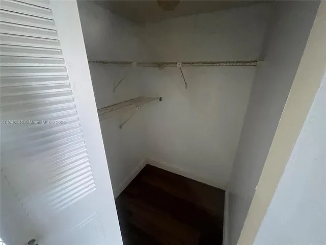 $1,800 | 1820 Southwest 81st Avenue, Unit 3304, North Lauderdale, FL 33068