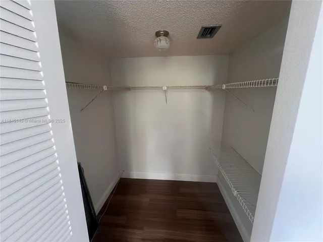 $1,800 | 1820 Southwest 81st Avenue, Unit 3304, North Lauderdale, FL 33068