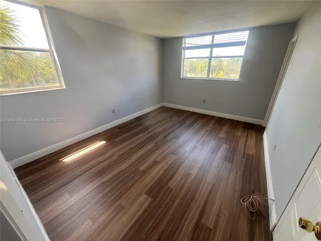 $1,800 | 1820 Southwest 81st Avenue, Unit 3304, North Lauderdale, FL 33068