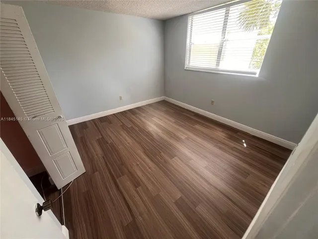 $1,800 | 1820 Southwest 81st Avenue, Unit 3304, North Lauderdale, FL 33068