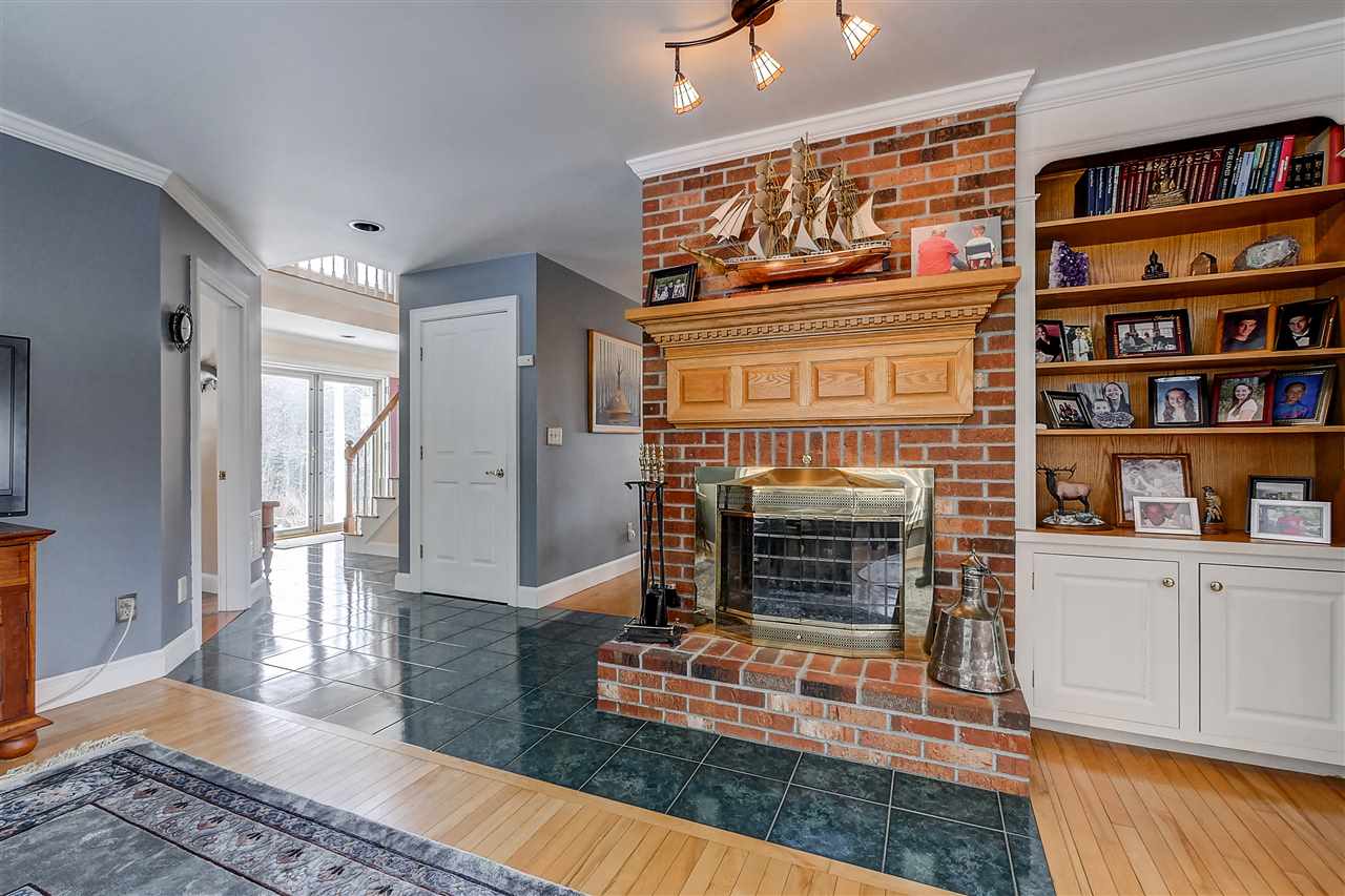 975 Center Road Lyndeborough, NH 03082 - Photo 11 of 40 Gallery Image 11