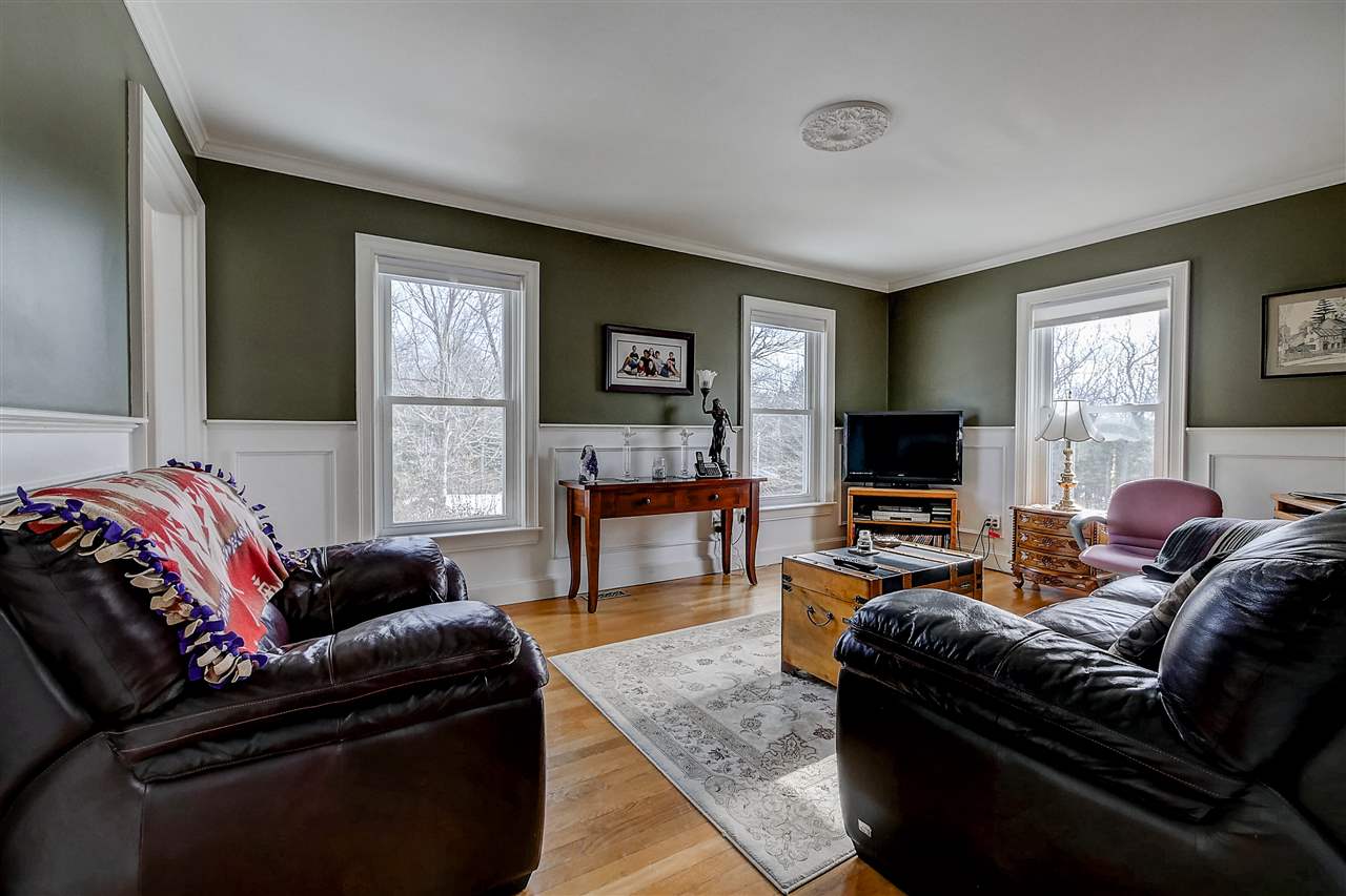 975 Center Road Lyndeborough, NH 03082 - Photo 12 of 40 Gallery Image 12