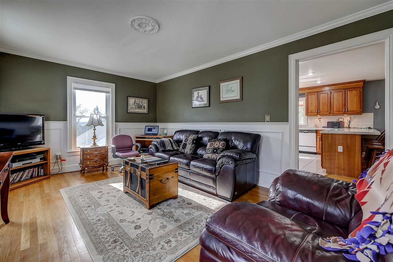 975 Center Road Lyndeborough, NH 03082 - Photo 13 of 40 Gallery Image 13