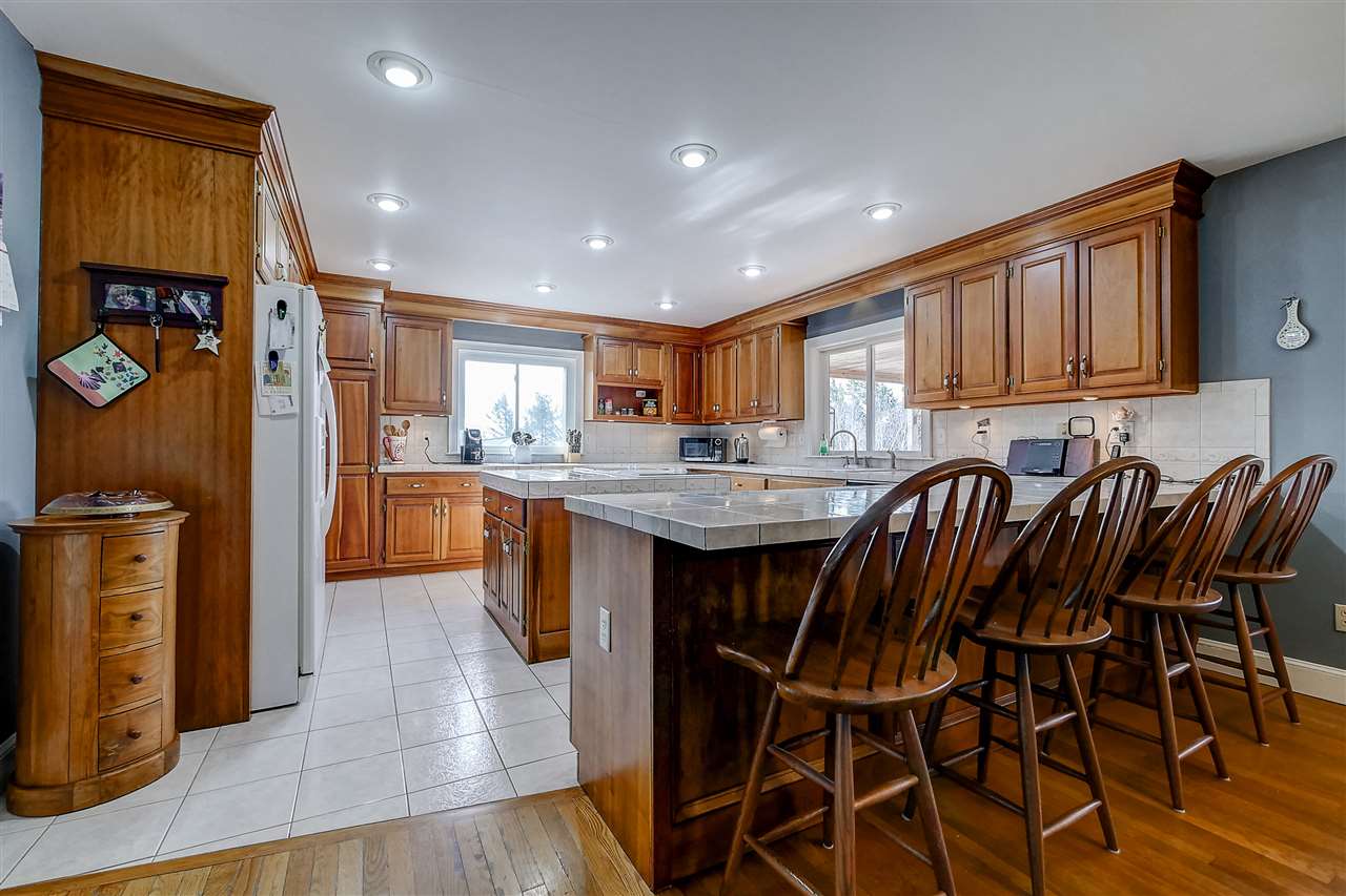 975 Center Road Lyndeborough, NH 03082 - Photo 14 of 40 Gallery Image 14