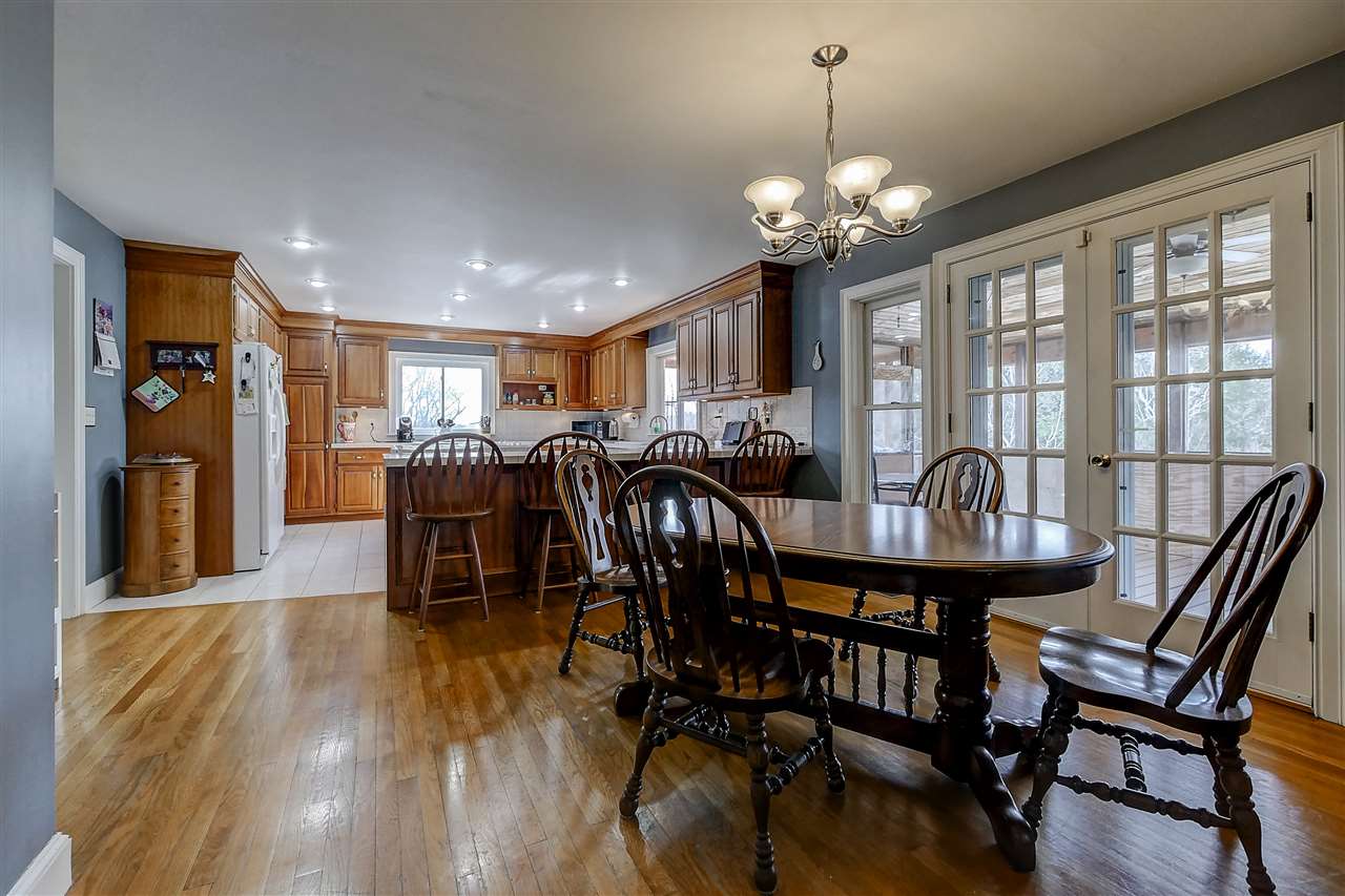975 Center Road Lyndeborough, NH 03082 - Photo 15 of 40 Gallery Image 15